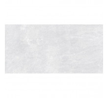 Hard керамогранит белый 30x60