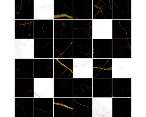 Real 30x30