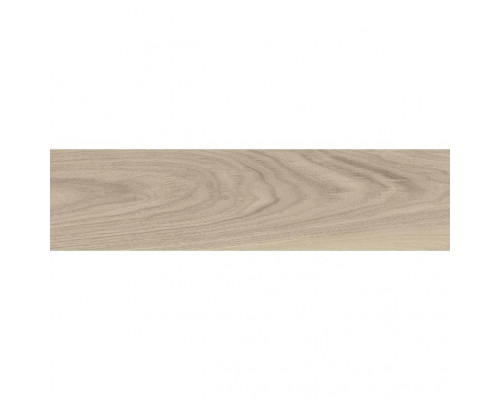 Magnolia керамогранит бежевый 15x60