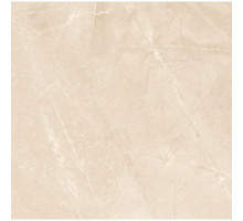 Elegant armani crema керамогранит полированный 60x60