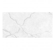 Torso bianco керамогранит полированный 60x120