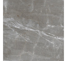 Patara grigio керамогранит i серый полированный 60x60