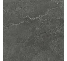 Leda black керамогранит карвинг 60x60