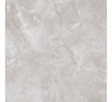 Monblanc керамогранит бежевый 50x50