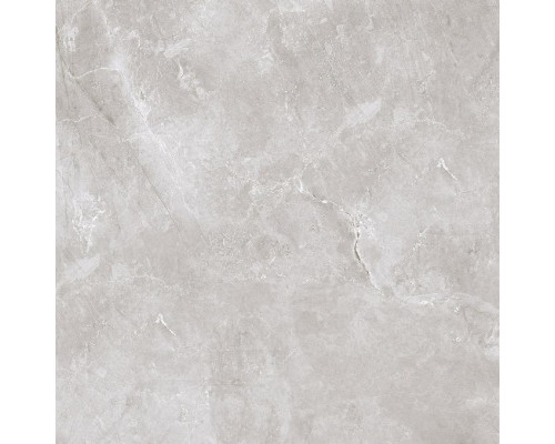 Monblanc керамогранит бежевый 50x50