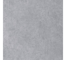 Infinito керамогранит пепельный 50x50
