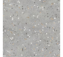 Era керамогранит серый 50x50