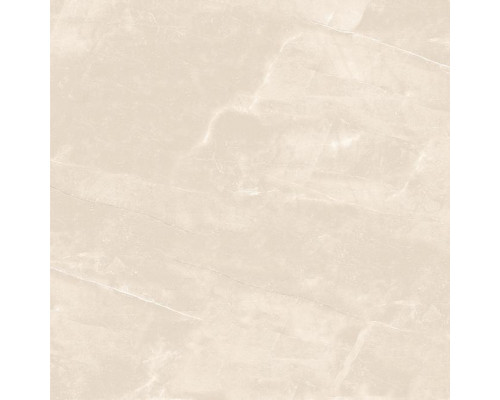 Chitto white керамогранит сатинированный 80x80