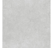 Code gris керамогранит серый матовый 60x60