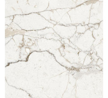 Stella cream керамогранит кремовый матовый 60x60