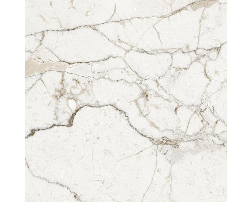 Stella cream керамогранит кремовый матовый 60x60