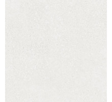 Andre white керамогранит белый матовый 60x60