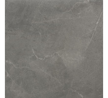 Optima grafito керамогранит тёмно-серый матовый 60x60