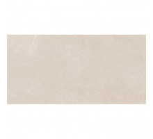 French crema керамогранит кремовый полированный 60x120