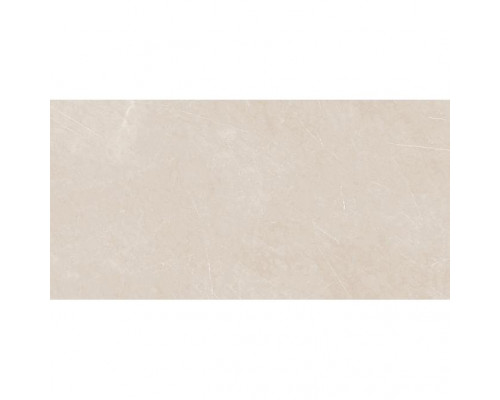 French crema керамогранит кремовый полированный 60x120