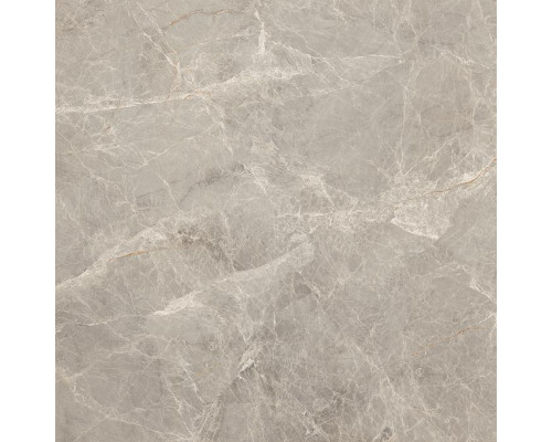 Dacota grey керамогранит серый лаппатированный 80x80