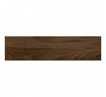 Polo choco керамогранит шоколадный 19,70x79,70