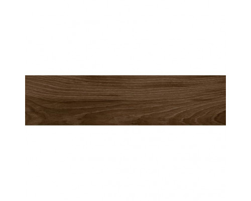 Polo choco керамогранит шоколадный 19,70x79,70