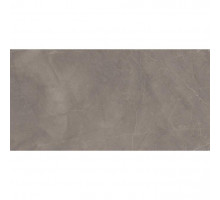 Splash grey керамогранит серый матовый карвинг 60x120