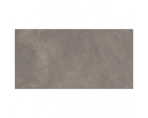 Splash grey керамогранит серый матовый карвинг 60x120