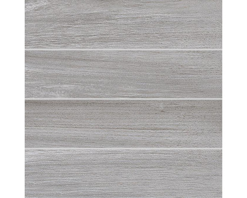 Envy керамогранит серый 40x40