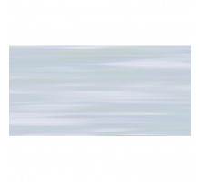 Spring голубой 25x50