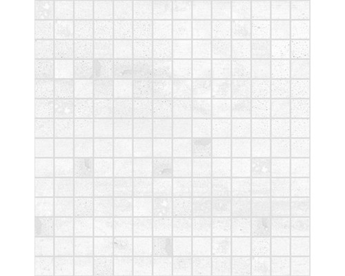 Concrete серый 30x30
