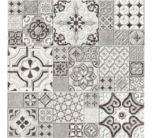 Mason из 3-х шт 60x60