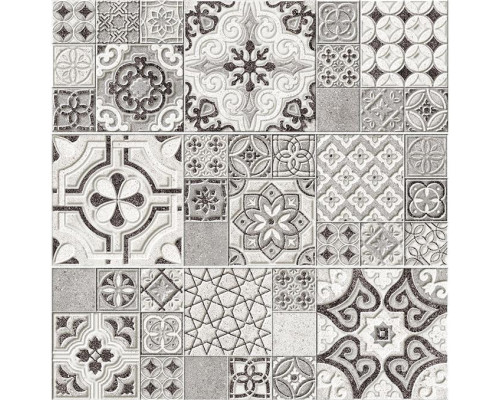 Mason из 3-х шт 60x60