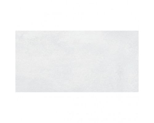 Depo белый 25x50