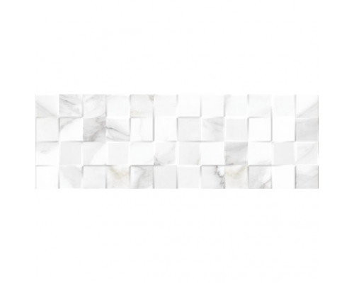 Cassiopea плитка настенная мозаика 17-30-00- 20x60