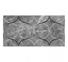 Crystal resonanse серый 30x60