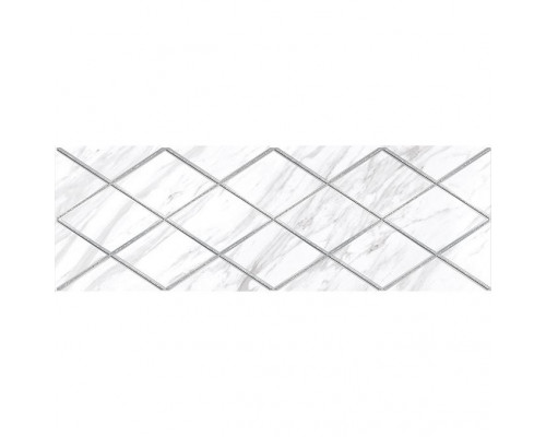 Terma attimo 20x60