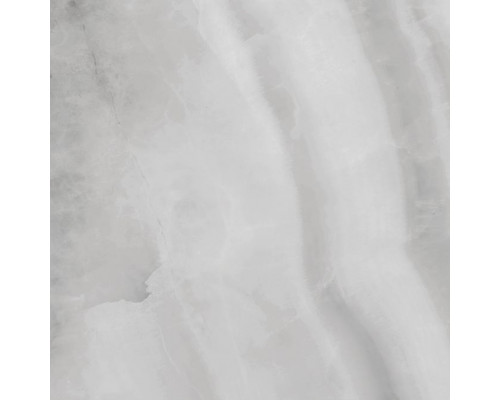 Prime керамогранит серый 40,20x40,20
