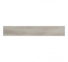 Hillwood grey керамогранит серый 19,30x120,20