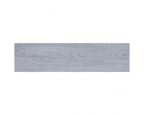 Madera керамогранит серый 20x80