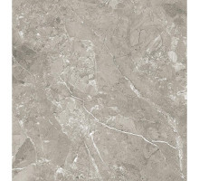 Romano grey керамогранит серый полированный 60x60