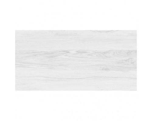 Forest белый 30x60