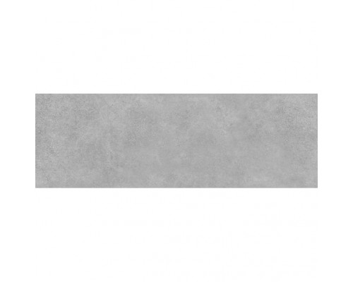 Cement серый 25x75