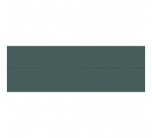 Kopengagen бирюзовый 20x60