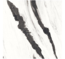 Super panda керамогранит белый полированный 60x60