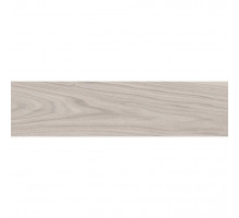 Magnolia керамогранит капучино 15x60