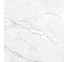 Torso bianco керамогранит полированный 60x60