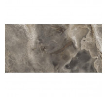 Onix gun smoke керамогранит полированный 60x120