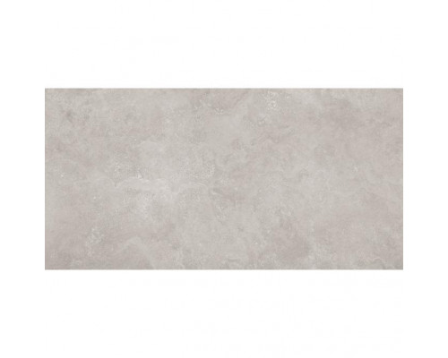 Charon gray керамогранит cтруктурный карвинг 60x120