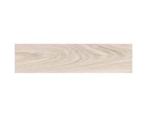 Albero керамогранит мокко 20x80