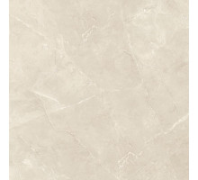 Impronta crema керамогранит сатинированный 80x80