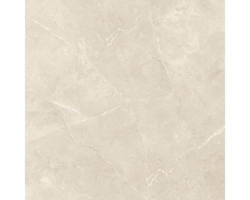 Impronta crema керамогранит сатинированный 80x80