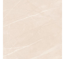 Pulpis ivory керамогранит светло-бежевый матовый 60x60