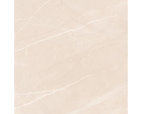 Pulpis ivory керамогранит светло-бежевый матовый 60x60
